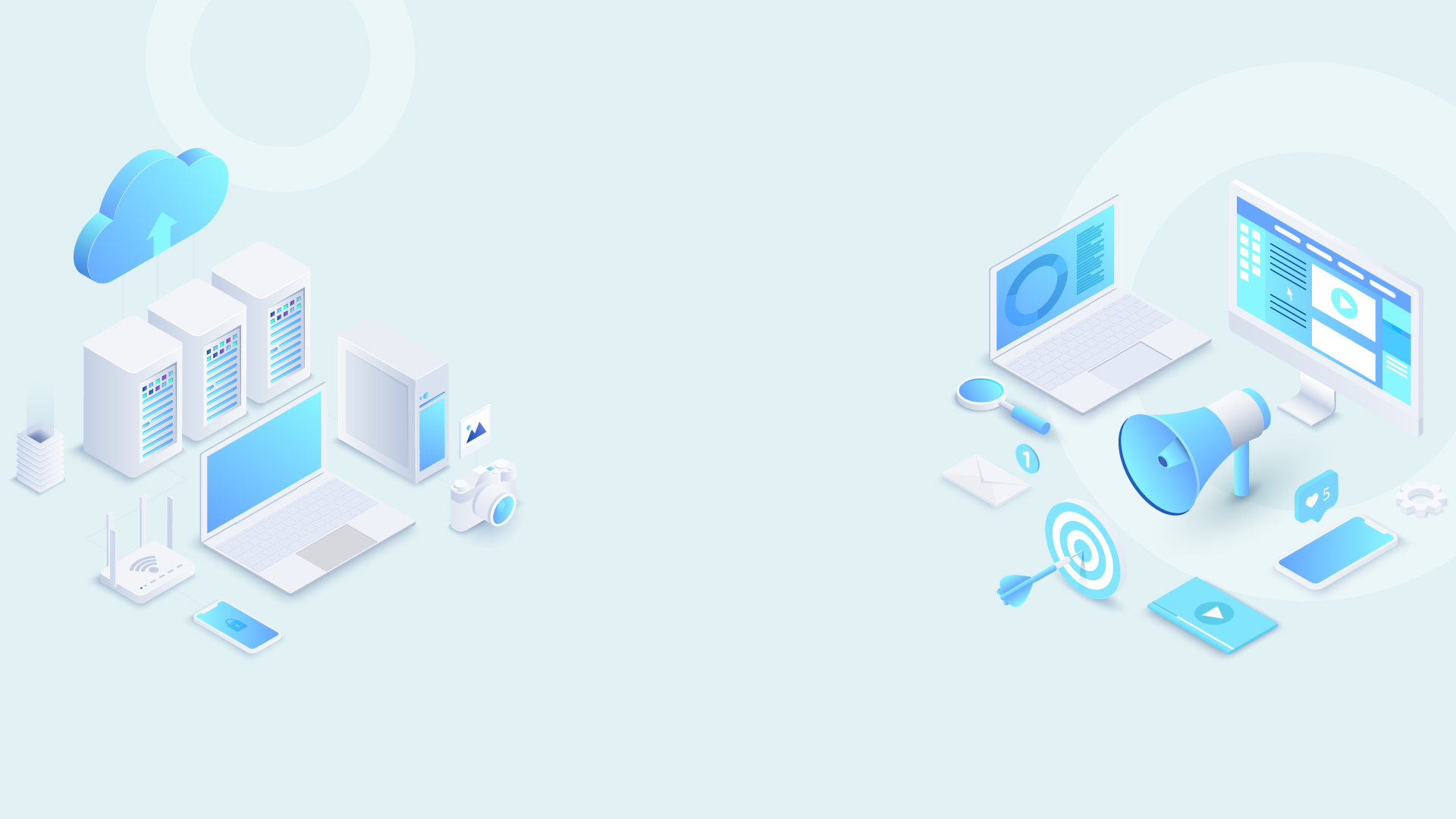 Les nouvelles technologies : tendances, utilités, infos